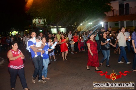 rolim de moura